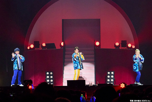 ꡼ No.007 | ֥ƥ˥ץե2025 ʥˡץݡȡ50ĶΥåȥꥹȡѵҤ狼ץ饤˴ư