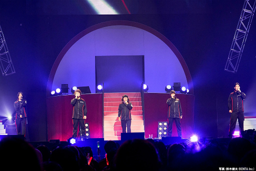 ꡼ No.008 | ֥ƥ˥ץե2025 ʥˡץݡȡ50ĶΥåȥꥹȡѵҤ狼ץ饤˴ư