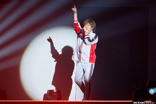 ꡼ No.009 | ֥ƥ˥ץե2025 ʥˡץݡȡ50ĶΥåȥꥹȡѵҤ狼ץ饤˴ư