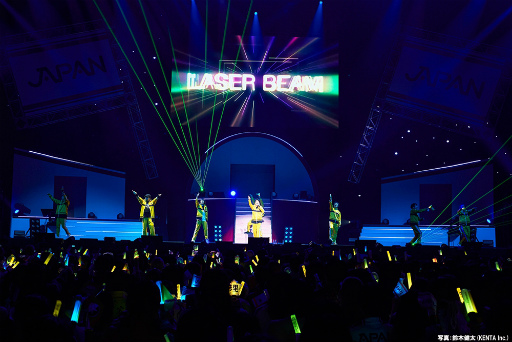 ꡼ No.010 | ֥ƥ˥ץե2025 ʥˡץݡȡ50ĶΥåȥꥹȡѵҤ狼ץ饤˴ư