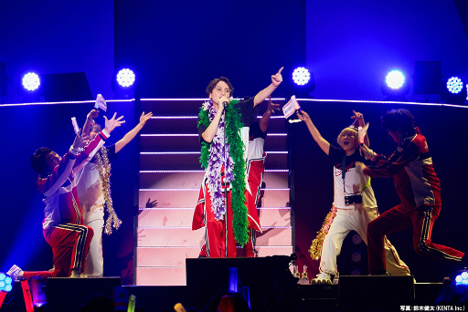 ꡼ No.011 | ֥ƥ˥ץե2025 ʥˡץݡȡ50ĶΥåȥꥹȡѵҤ狼ץ饤˴ư