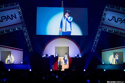 ꡼ No.012 | ֥ƥ˥ץե2025 ʥˡץݡȡ50ĶΥåȥꥹȡѵҤ狼ץ饤˴ư