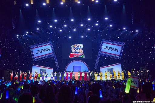 ꡼ No.013 | ֥ƥ˥ץե2025 ʥˡץݡȡ50ĶΥåȥꥹȡѵҤ狼ץ饤˴ư