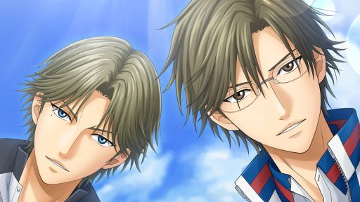 画像ギャラリー No.003のサムネイル画像 / ［プレイレポ］サバイバル生活で芽生える恋!?　「テニスの王子様 ぎゅ〜っと！ ドキドキサバイバル Tie break ♡ game」で最高の夏を過ごそう