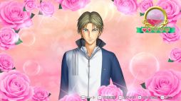 画像ギャラリー No.005のサムネイル画像 / ［プレイレポ］サバイバル生活で芽生える恋!?　「テニスの王子様 ぎゅ〜っと！ ドキドキサバイバル Tie break ♡ game」で最高の夏を過ごそう
