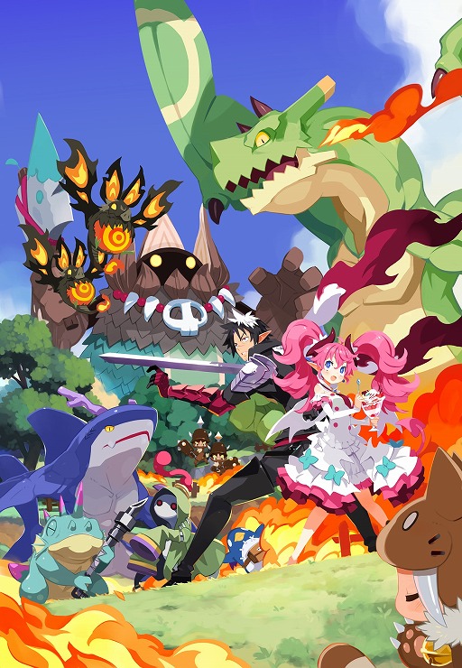 ꡼ No.002 | ܰ쥽եȥοֶޥפϡ˻ѤѤǥTGS2025