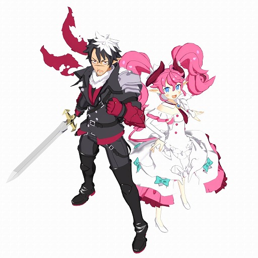 ꡼ No.003 | ܰ쥽եȥοֶޥפϡ˻ѤѤǥTGS2025