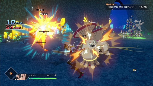 ꡼ No.007 | ܰ쥽եȥοֶޥפϡ˻ѤѤǥTGS2025