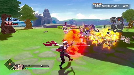 ꡼ No.008 | ܰ쥽եȥοֶޥפϡ˻ѤѤǥTGS2025