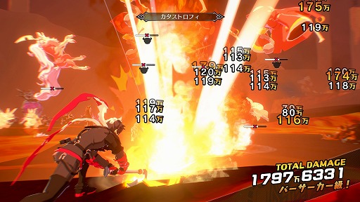 ꡼ No.009 | ܰ쥽եȥοֶޥפϡ˻ѤѤǥTGS2025