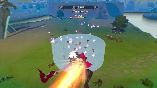 ꡼ No.011 | ܰ쥽եȥοֶޥפϡ˻ѤѤǥTGS2025