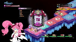 ꡼ No.016 | ܰ쥽եȥοֶޥפϡ˻ѤѤǥTGS2025