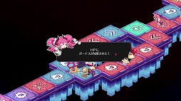 ꡼ No.017 | ܰ쥽եȥοֶޥפϡ˻ѤѤǥTGS2025