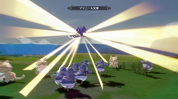 ꡼ No.020 | ܰ쥽եȥοֶޥפϡ˻ѤѤǥTGS2025