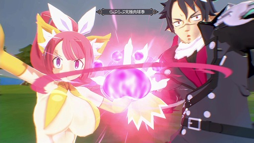 ꡼ No.023 | ܰ쥽եȥοֶޥפϡ˻ѤѤǥTGS2025