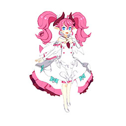 ���������꡼ No.007�Υ���ͥ������ / �ֶ���ޥ�������פ��о줹��ֽ���פξܺ٤������ˡ������ѿȤ����������󥸡פǼ�͸����襤�򥵥ݡ���