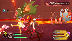 ���������꡼ No.012�Υ���ͥ������ / �ֶ���ޥ�������פ��о줹��ֽ���פξܺ٤������ˡ������ѿȤ����������󥸡פǼ�͸����襤�򥵥ݡ���