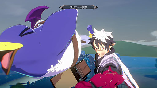 ���������꡼ No.018�Υ���ͥ������ / �ֶ���ޥ�������פ��о줹��ֽ���פξܺ٤������ˡ������ѿȤ����������󥸡פǼ�͸����襤�򥵥ݡ���