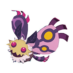 ���������꡼ No.019�Υ���ͥ������ / �ֶ���ޥ�������פ��о줹��ֽ���פξܺ٤������ˡ������ѿȤ����������󥸡פǼ�͸����襤�򥵥ݡ���