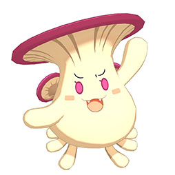 ���������꡼ No.022�Υ���ͥ������ / �ֶ���ޥ�������פ��о줹��ֽ���פξܺ٤������ˡ������ѿȤ����������󥸡פǼ�͸����襤�򥵥ݡ���