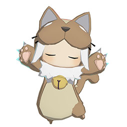 ���������꡼ No.025�Υ���ͥ������ / �ֶ���ޥ�������פ��о줹��ֽ���פξܺ٤������ˡ������ѿȤ����������󥸡פǼ�͸����襤�򥵥ݡ���