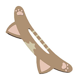 ���������꡼ No.026�Υ���ͥ������ / �ֶ���ޥ�������פ��о줹��ֽ���פξܺ٤������ˡ������ѿȤ����������󥸡פǼ�͸����襤�򥵥ݡ���