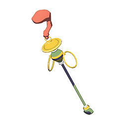 ���������꡼ No.032�Υ���ͥ������ / �ֶ���ޥ�������פ��о줹��ֽ���פξܺ٤������ˡ������ѿȤ����������󥸡פǼ�͸����襤�򥵥ݡ���