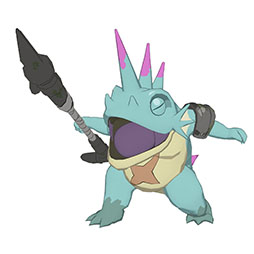 ���������꡼ No.034�Υ���ͥ������ / �ֶ���ޥ�������פ��о줹��ֽ���פξܺ٤������ˡ������ѿȤ����������󥸡פǼ�͸����襤�򥵥ݡ���