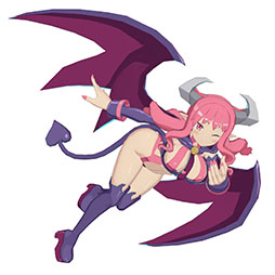 ���������꡼ No.046�Υ���ͥ������ / �ֶ���ޥ�������פ��о줹��ֽ���פξܺ٤������ˡ������ѿȤ����������󥸡פǼ�͸����襤�򥵥ݡ���