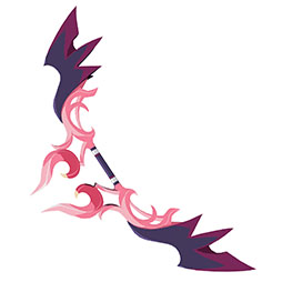 ���������꡼ No.047�Υ���ͥ������ / �ֶ���ޥ�������פ��о줹��ֽ���פξܺ٤������ˡ������ѿȤ����������󥸡פǼ�͸����襤�򥵥ݡ���