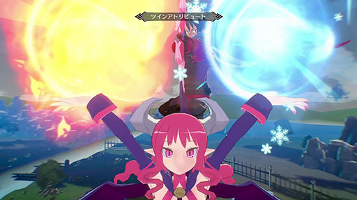 ���������꡼ No.048�Υ���ͥ������ / �ֶ���ޥ�������פ��о줹��ֽ���פξܺ٤������ˡ������ѿȤ����������󥸡פǼ�͸����襤�򥵥ݡ���