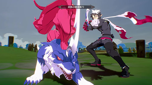 ���������꡼ No.051�Υ���ͥ������ / �ֶ���ޥ�������פ��о줹��ֽ���פξܺ٤������ˡ������ѿȤ����������󥸡פǼ�͸����襤�򥵥ݡ���