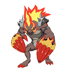 ���������꡼ No.055�Υ���ͥ������ / �ֶ���ޥ�������פ��о줹��ֽ���פξܺ٤������ˡ������ѿȤ����������󥸡פǼ�͸����襤�򥵥ݡ���