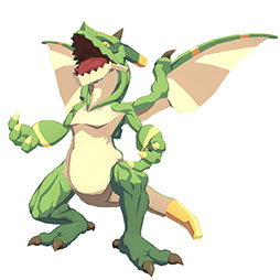 ���������꡼ No.058�Υ���ͥ������ / �ֶ���ޥ�������פ��о줹��ֽ���פξܺ٤������ˡ������ѿȤ����������󥸡פǼ�͸����襤�򥵥ݡ���