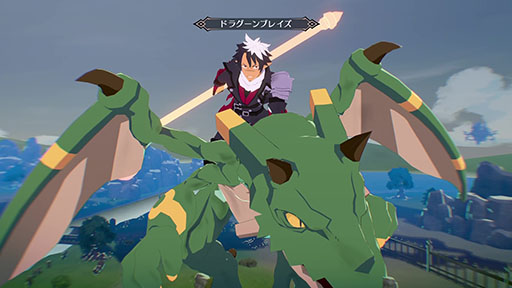 ���������꡼ No.060�Υ���ͥ������ / �ֶ���ޥ�������פ��о줹��ֽ���פξܺ٤������ˡ������ѿȤ����������󥸡פǼ�͸����襤�򥵥ݡ���