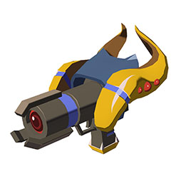 ���������꡼ No.062�Υ���ͥ������ / �ֶ���ޥ�������פ��о줹��ֽ���פξܺ٤������ˡ������ѿȤ����������󥸡פǼ�͸����襤�򥵥ݡ���