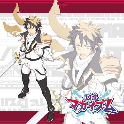 ���������꡼ No.008�Υ���ͥ������ / �ֶ���ޥ�������ס�Switch2/Switch����������������Ǥ�ͽ����դ򳫻ϡ�ͽ����ŵ�ϼ�͸��֥��̥����פΰ����ο��Ѥ�