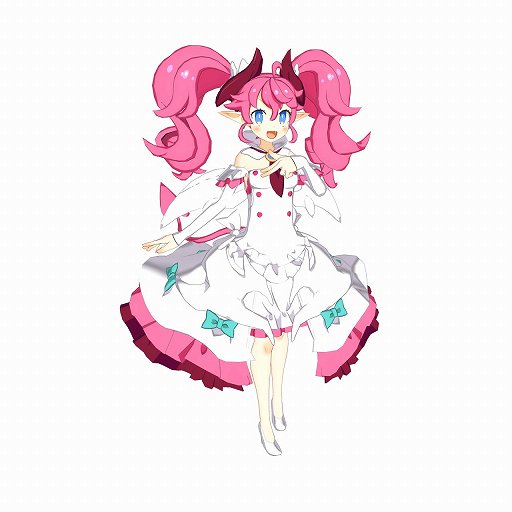 画像ギャラリー No.003のサムネイル画像 / 「ディスガイア」をアクションにしたらこうなった。「凶乱マカイズム」には,転生も,アイテム界も,キャラ界も,魔チェンジもあるぞ!【PR】