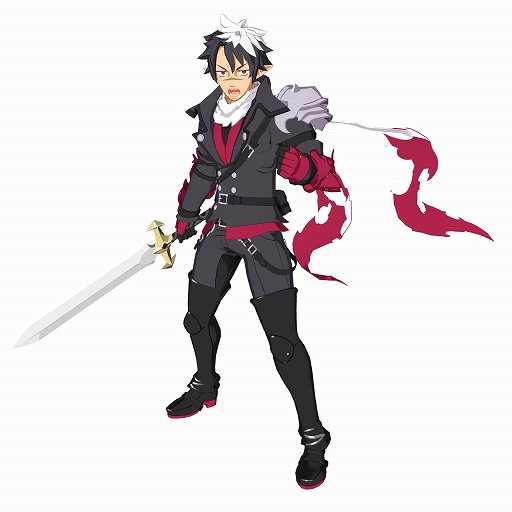 画像ギャラリー No.004のサムネイル画像 / 「ディスガイア」をアクションにしたらこうなった。「凶乱マカイズム」には,転生も,アイテム界も,キャラ界も,魔チェンジもあるぞ!【PR】