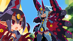 ���������꡼ No.008�Υ���ͥ������ / �ֶ���ޥ�������ס�DLC�ξܺپ���������������6�Τν���ȡ�������������������ɲå��ʥꥪ��7�������������Ω�ĥ����ƥ���ۿ�