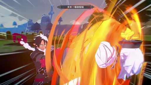 ���������꡼ No.016�Υ���ͥ������ / �ֶ���ޥ�������ס�DLC�ξܺپ���������������6�Τν���ȡ�������������������ɲå��ʥꥪ��7�������������Ω�ĥ����ƥ���ۿ�