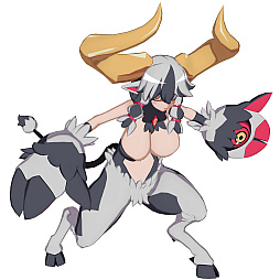 画像ギャラリー No.020のサムネイル画像 / 「凶乱マカイズム」,DLCの詳細情報を公開。新たな6体の従魔と,彼女たちが活躍する追加シナリオ,7種の武器,冒険に役立つアイテムを配信