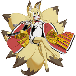 画像ギャラリー No.023のサムネイル画像 / 「凶乱マカイズム」,DLCの詳細情報を公開。新たな6体の従魔と,彼女たちが活躍する追加シナリオ,7種の武器,冒険に役立つアイテムを配信