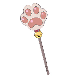 ���������꡼ No.029�Υ���ͥ������ / �ֶ���ޥ�������ס�DLC�ξܺپ���������������6�Τν���ȡ�������������������ɲå��ʥꥪ��7�������������Ω�ĥ����ƥ���ۿ�