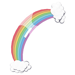 ���������꡼ No.030�Υ���ͥ������ / �ֶ���ޥ�������ס�DLC�ξܺپ���������������6�Τν���ȡ�������������������ɲå��ʥꥪ��7�������������Ω�ĥ����ƥ���ۿ�