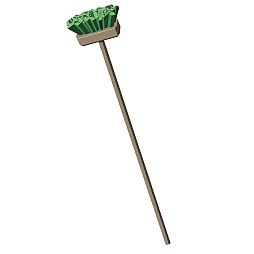 画像ギャラリー No.033のサムネイル画像 / 「凶乱マカイズム」,DLCの詳細情報を公開。新たな6体の従魔と,彼女たちが活躍する追加シナリオ,7種の武器,冒険に役立つアイテムを配信