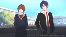 ꡼ No.006 | άоݤǥ졣٤¸ߤʤְǤ椯˲«Bouquet for you in the darkסSteamȥڡ