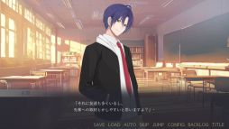 ꡼ No.007 | άоݤǥ졣٤¸ߤʤְǤ椯˲«Bouquet for you in the darkסSteamȥڡ