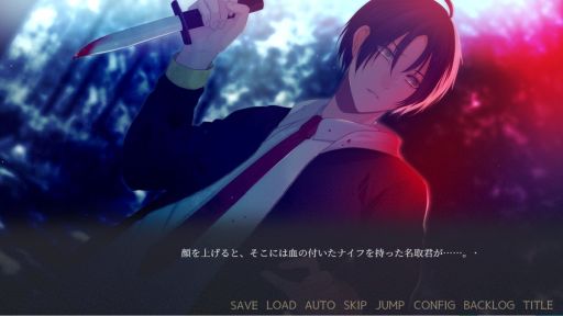 ���������꡼ No.002�Υ���ͥ������ / �ְǤ椯���˲�«���Bouquet for you in the dark���ס���ά�оݥ���餿�����¤���ʬ����ǧ�Ǥ����θ��Ǥ��ۿ��򳫻�