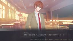 ꡼ No.004 | Ǥ椯˲«Bouquet for you in the dark